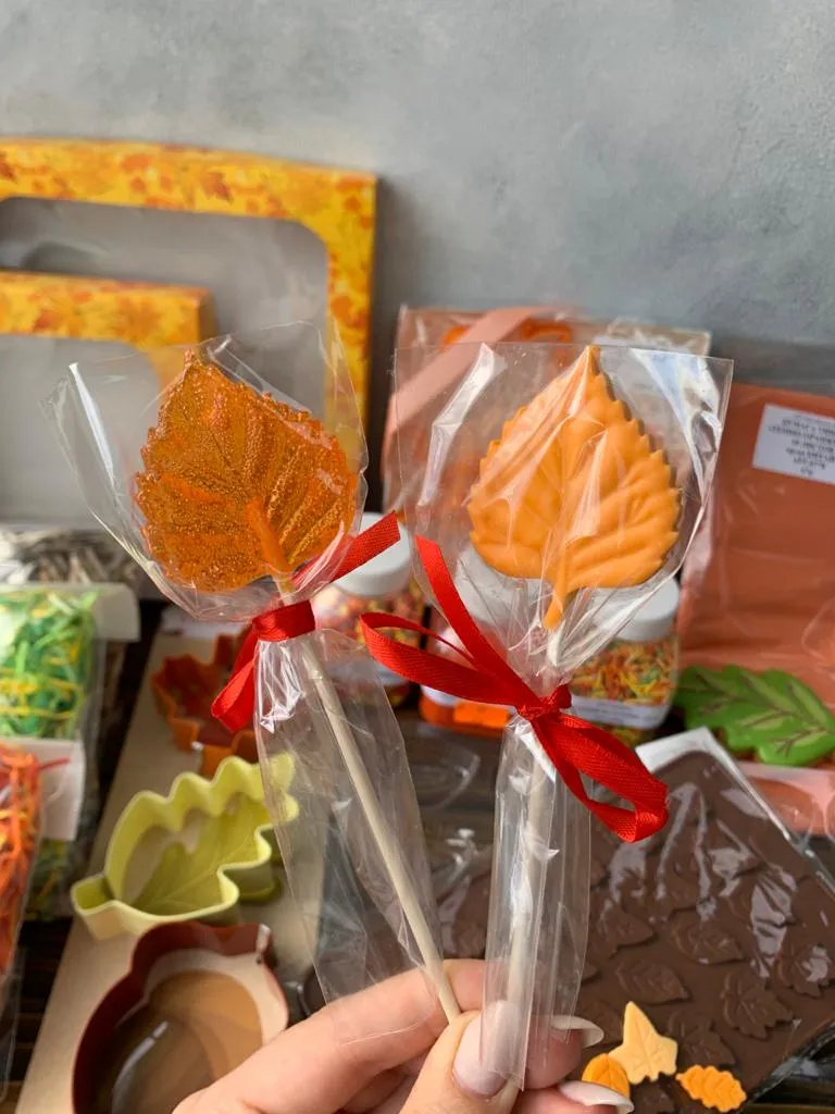 леденцы из изомальта и глазури WhatsApp Image 2020-08-17 at 13.34.08.jpeg